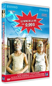 $9.99 | Nine dollars and ninety nine cents  | 9.99  DVD